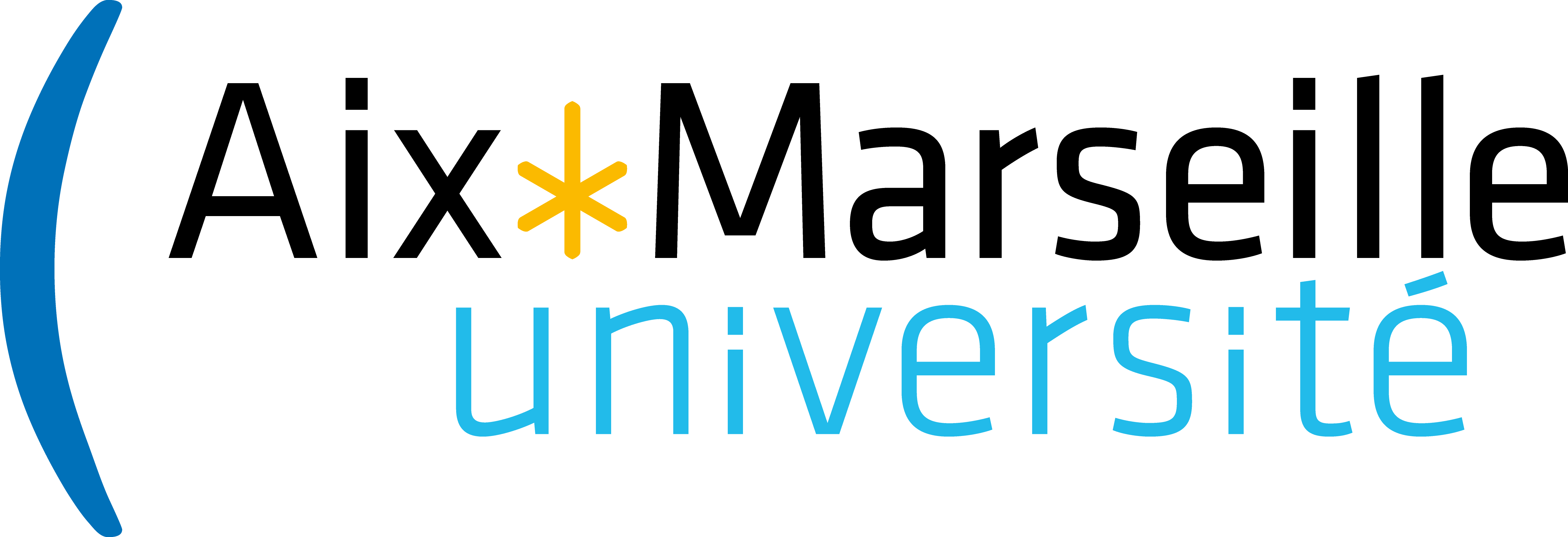 AMU