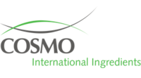 Cosmo International Ingredients